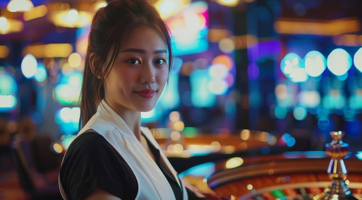 Panduan tutorial storebet77 cara daftar dan login di smartphone Indonesia