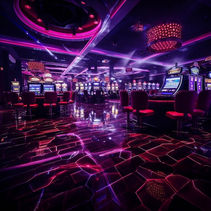 Antarmuka storebet77 menampilkan kategori sports dan casino dalam Bahasa Indonesia