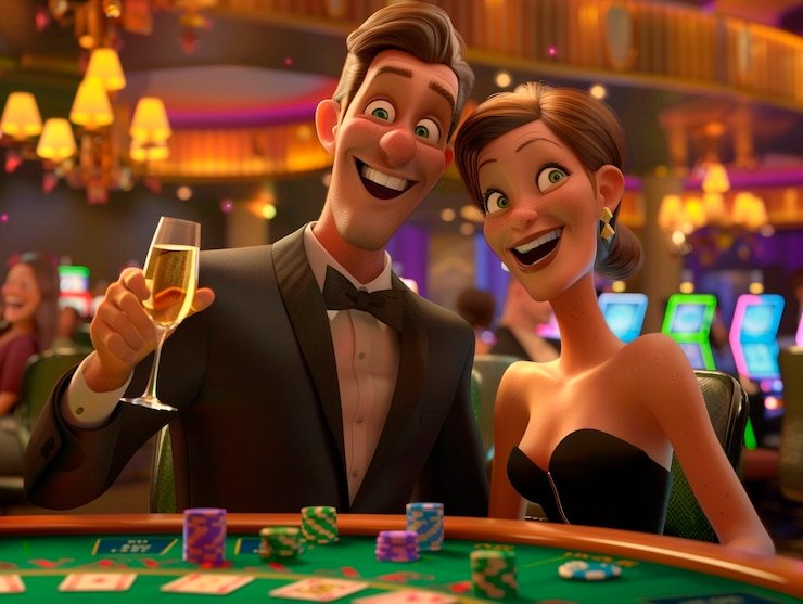 Bergabung dengan storebet77 dan nikmati taruhan olahraga serta permainan kasino setelah deposit pertama
